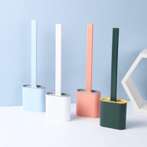 Ecoco Flexy Toiletborstel