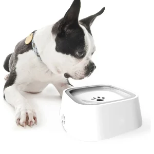 LuxPet Anti Mors Waterbak