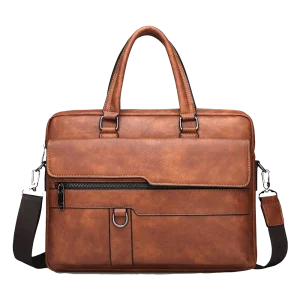 Roberto Enretti Laptoptas